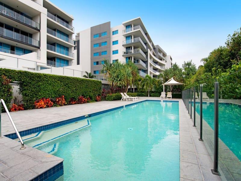 Harbour Quays Apartments Gold Coast Luaran gambar